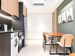 teck-chye-terrace photo thumbnail #13
